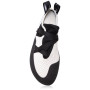 Buty wspinaczkowe Evolv Defy