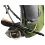 Plecak Boll Ego Extreme 47+18 l