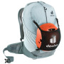 Plecak damski Deuter AC Lite 21 SL 2023