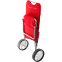 Wózek Brunner Beach Cart