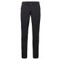 Spodnie męskie Mammut Runbold Light Pants Men czarny black