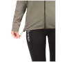 Bluza damska Kilpi Sevelen-W