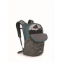 Miejski plecak Osprey Quasar 26