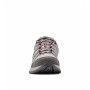 Buty damskie Columbia Redmond™ III Waterproof