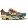 Buty do biegania dla mężczyzn Hoka M Speedgoat 6