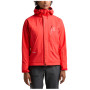 Damska kurtka przeciwdeszczowa Haglöfs Astral GTX Jacket