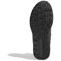 Męskie buty turystyczne Adidas Terrex Anylander Leather Mid