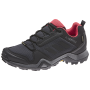 Buty damskie Adidas Terrex AX3 GTX W