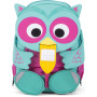 Plecak dziecięcy Affenzahn Olina Owl large