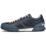 Buty Scarpa Kalipé Free