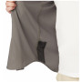 Koszula męska Columbia Silver Ridge™ Utility Lite Long Sleeve