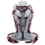 Nosidełko Deuter Kid Comfort