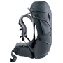 Plecak damski Deuter Futura Pro 30 SL