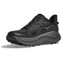 Buty do biegania dla mężczyzn Hoka M Challenger 8