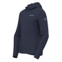 Kurtka męska La Sportiva Chill Thermal Hoody M
