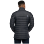 Męska kurtka puchowa Black Diamond M Access Down Jacket