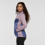 Kurtka damska Cotopaxi W'S Capa Hybrid Insulated Jacket