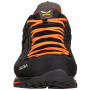 Buty męskie Salewa Ms Mtn Trainer 2 Gtx