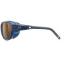 Okulary Julbo Explorer 2.0 Cameleon