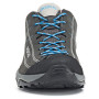 Damskie buty trekkingowe Asolo Nucleon GV