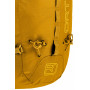 Plecak Ortovox Trad Zip 26