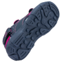 Sandały dziecięce Joma S.ocean Royal Blue