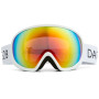Gogle narciarskie Dare 2b Unisex Framed Ski Goggles