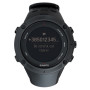 Zegarek Suunto Ambit3 Peak Black (HR)