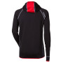Męska bluza Progress TS Torez Hoody 17CG