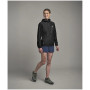Damska kurtka softshellowa Ortovox Trace Windbreaker Jacket W