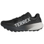 Buty do biegania dla mężczyzn Adidas Terrex Agravic 3