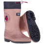 Kalosze dziecięce Bejo Kai Wellies Jr