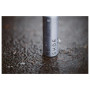Impregnat do obuwia Reshoevn8r Water & Stain Repellent