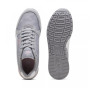 Buty damskie Puma ST Runner v3 NL