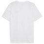 Koszulka męska Puma ESS Small No. 1 Logo Tee