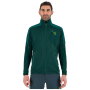 Męska bluza Karpos Puez Fleece