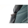Namiot turystyczny Vango Classic Instant 300