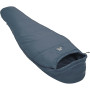Śpiwór Mountain Equipment Lunar I Long niebieski DenimBlue