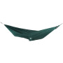 Hamak Ticket to the moon Hammock compact/single