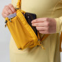 Kieszeń na butelkę Fjällräven Abisko Bottle Pocket