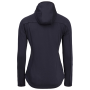 Bluza damska Silvini DIVERA WJ1311 2022