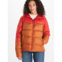 Kurtka damska Marmot Guides Down Hoody 2022