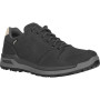 Buty męskie Lowa Locarno Gtx® Lo