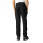 Dziecięce spodnie zimowe Regatta Junior Highton Winter Trousers