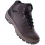 Buty męskie Hi-Tec Altitude VI I Wp