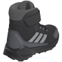 Dziecięce buty zimowe Adidas Terrex Trailmaker 2 Cw+ K