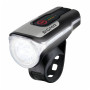 Przednia lampka Sigma Aura 80 USB