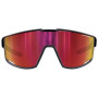 Okulary przeciwsłoneczne Julbo Fury S Sp3 Cf
