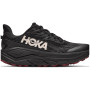 Damskie buty do biegania Hoka W Challenger 8 GTX