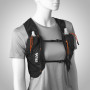 Kamizelka do biegania Silva Strive Ultra Light